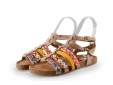Shoesme Sandalen