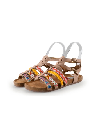 Shoesme Sandalen