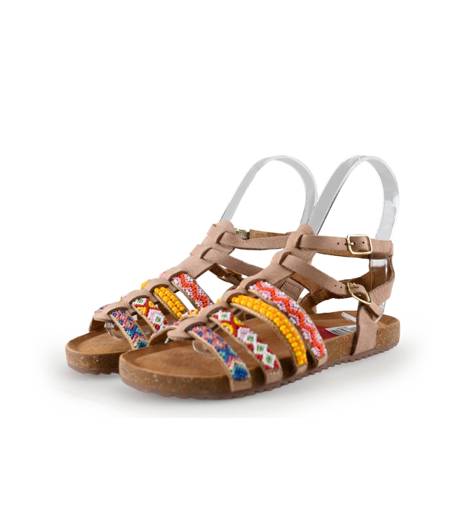 Shoesme Sandalen