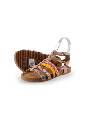 Shoesme Sandalen