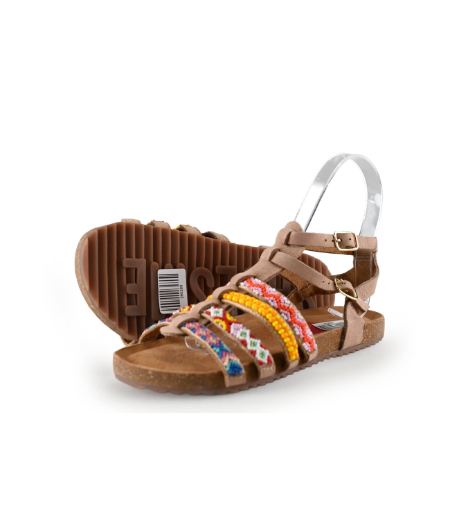 Shoesme Sandalen