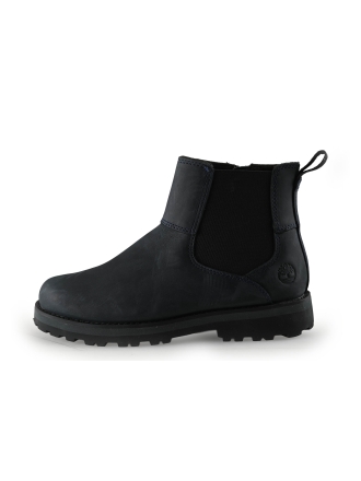 Timberland Chelsea boots