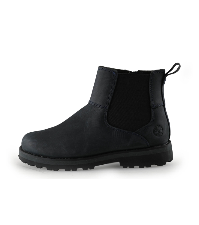 Timberland Chelsea boots