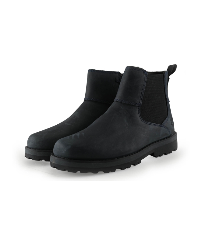 Timberland Chelsea boots