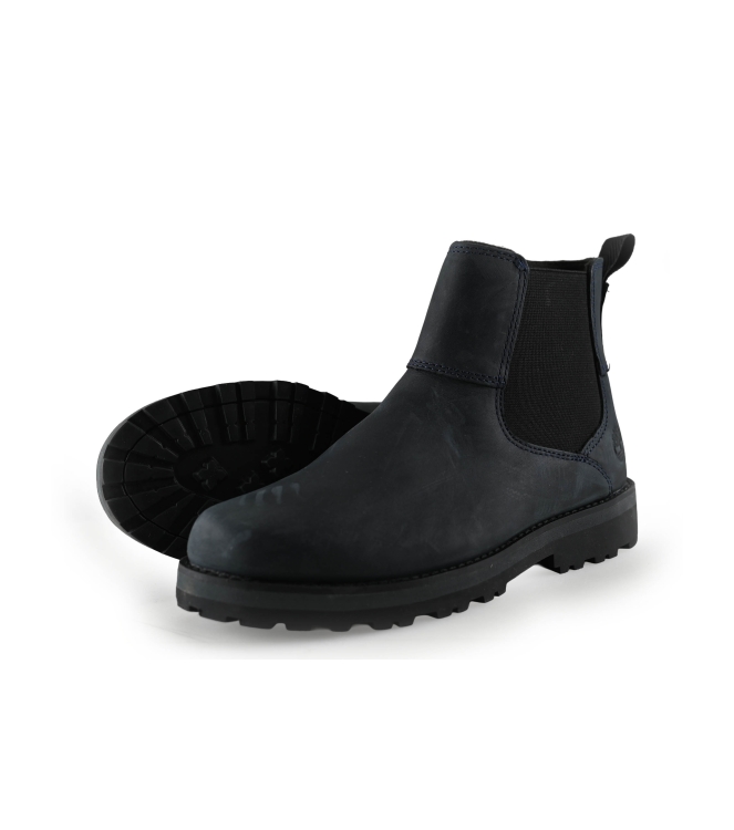 Timberland Chelsea boots
