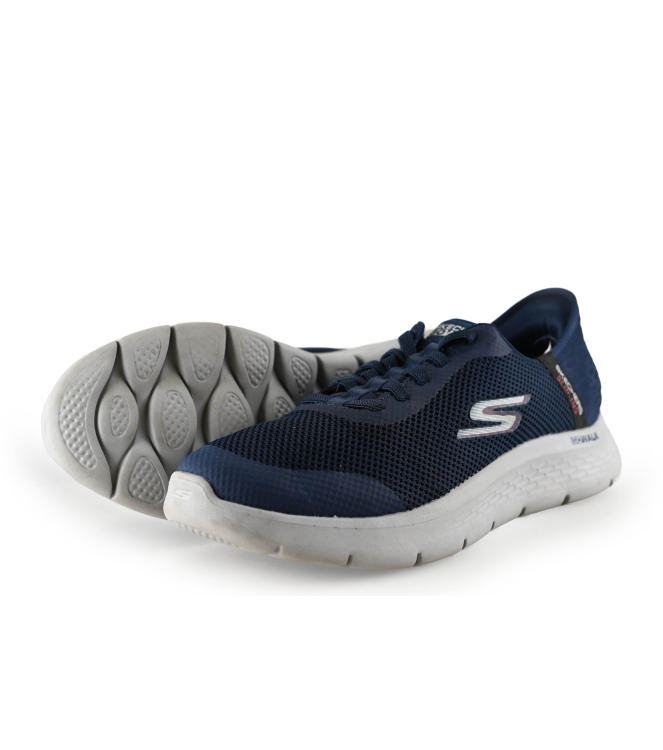 Skechers Sneakers