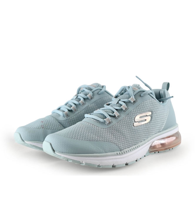 Skechers Sneakers