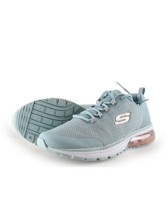 Skechers Sneakers