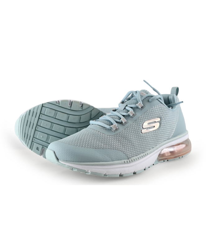 Skechers Sneakers