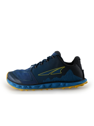 Altra