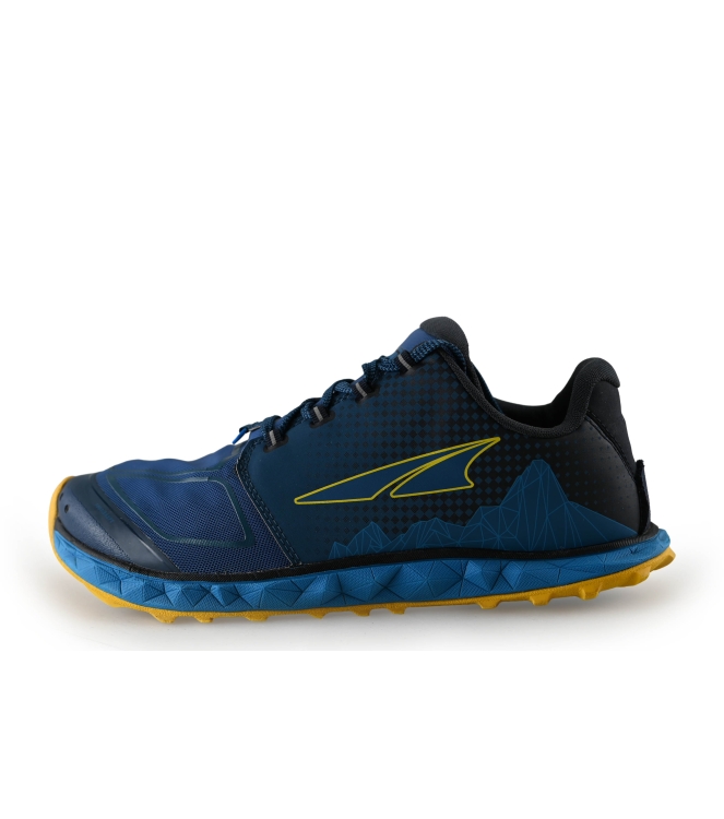 Altra