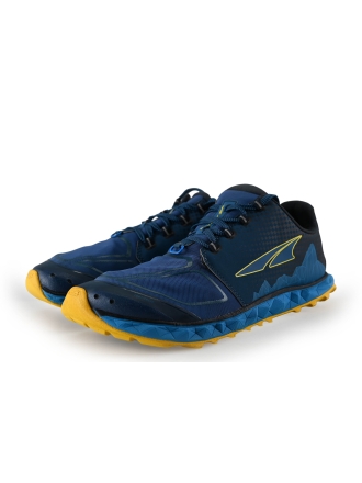 Altra