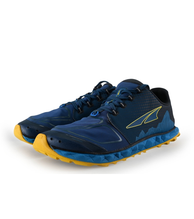 Altra