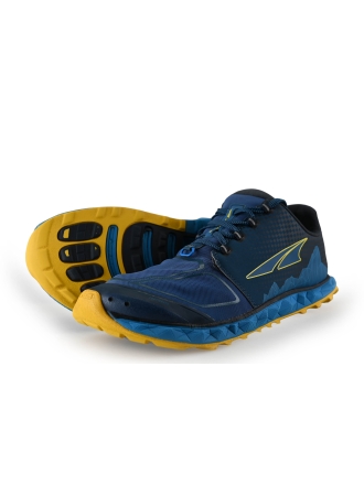 Altra