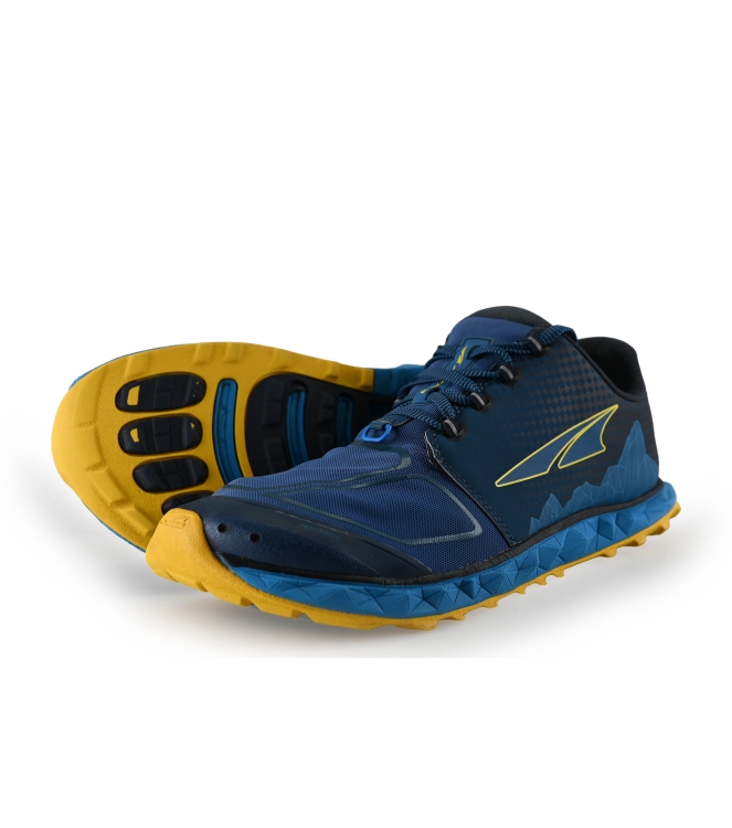 Altra
