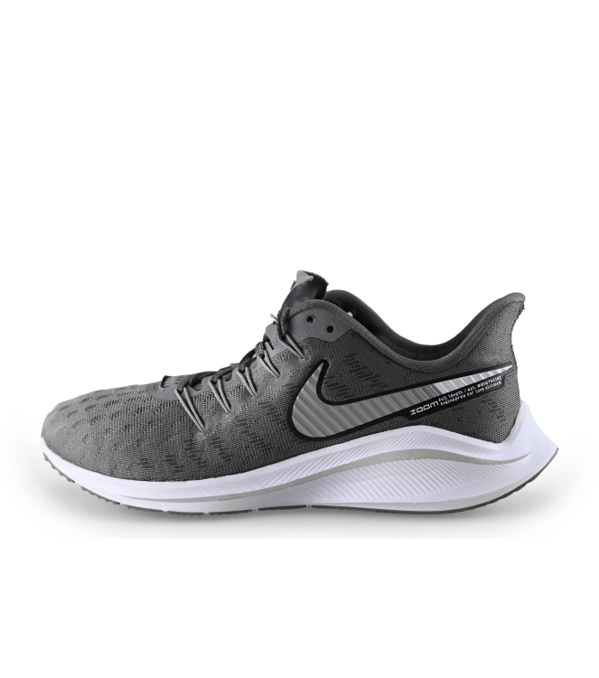 Nike Sportschoenen