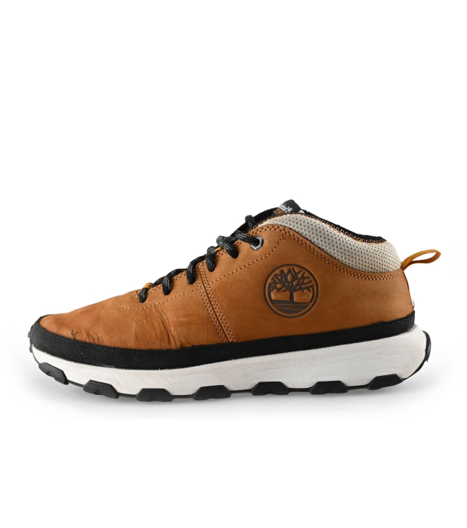 Timberland Wandelschoenen