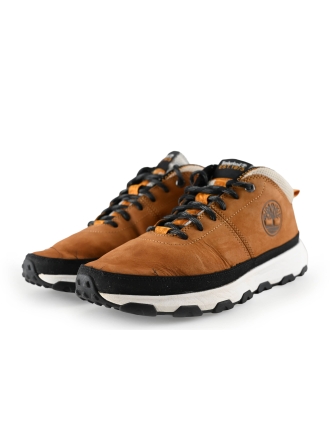 Timberland Wandelschoenen