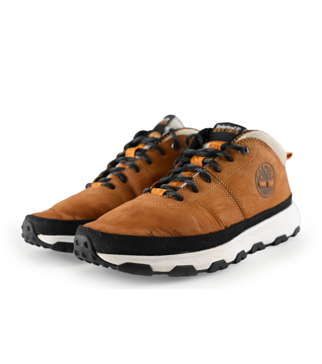 Timberland Wandelschoenen