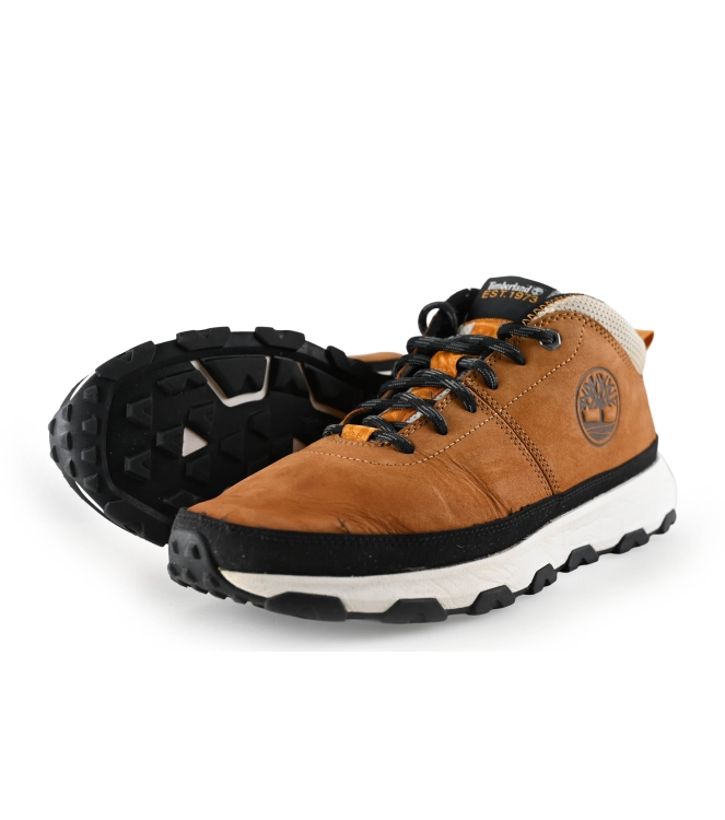Timberland Wandelschoenen