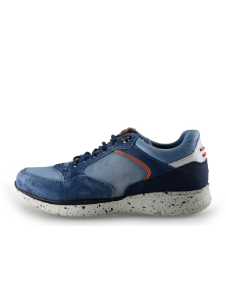 Greve Sneakers