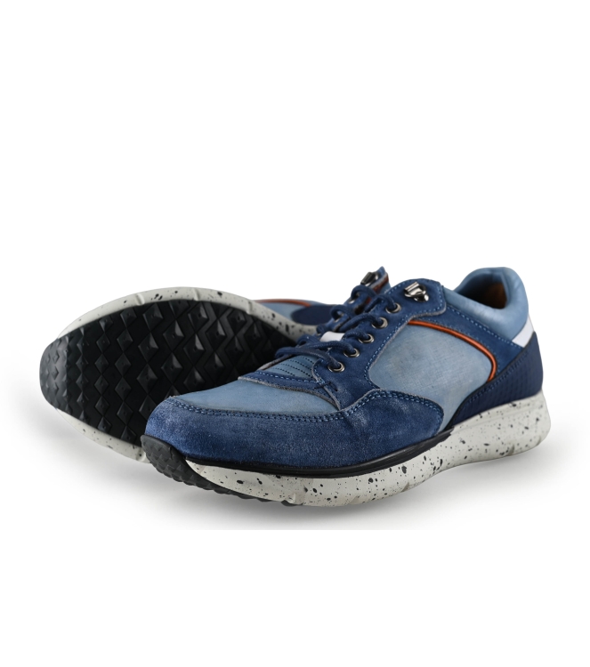 Greve Sneakers