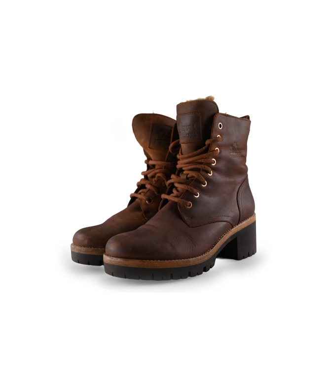 Panama Jack Veterboots
