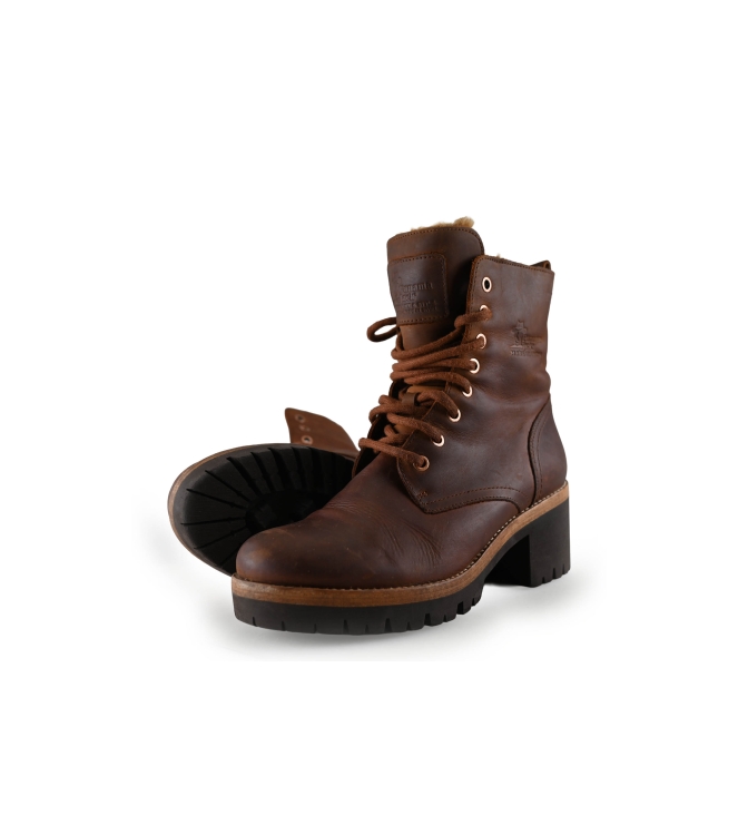 Panama Jack Veterboots