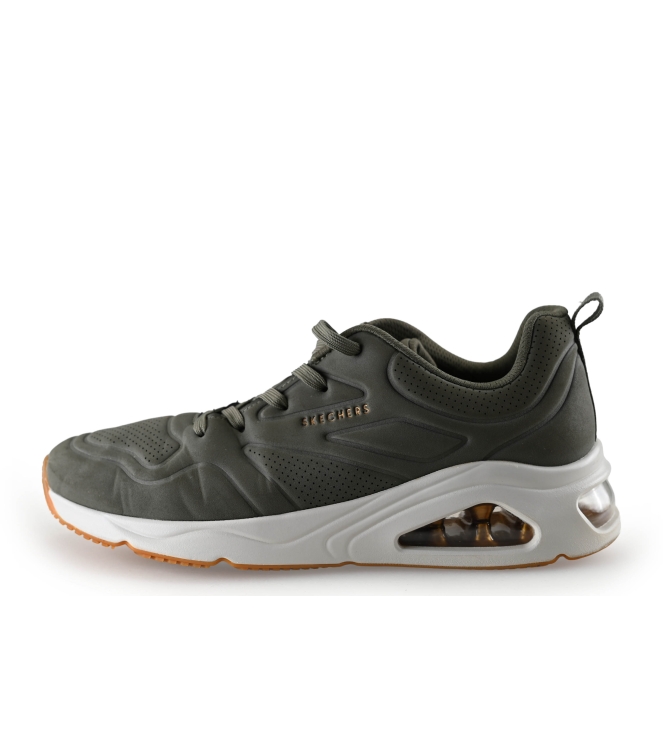 Skechers Sneakers