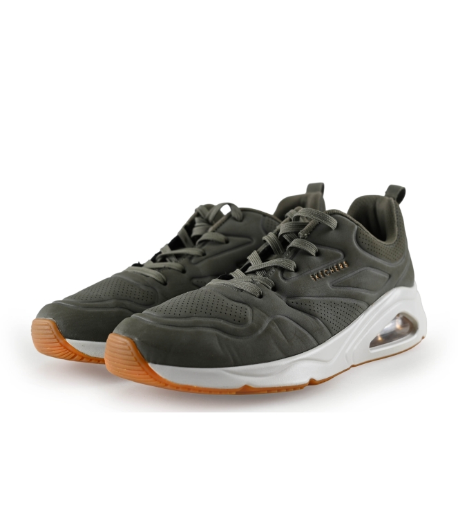 Skechers Sneakers