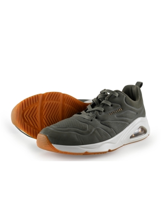 Skechers Sneakers