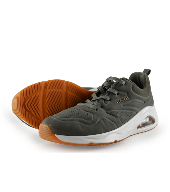 Skechers Sneakers
