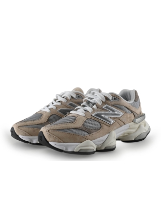 New Balance Sneakers Beige 290109