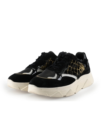 Tango Sneakers