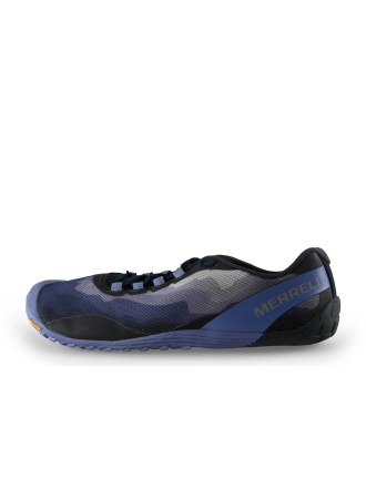 Merrell