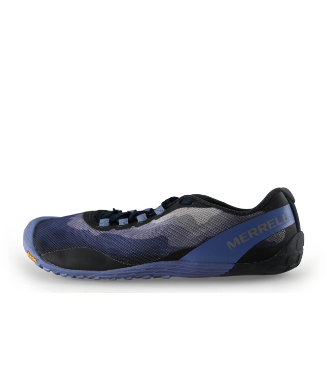 Merrell