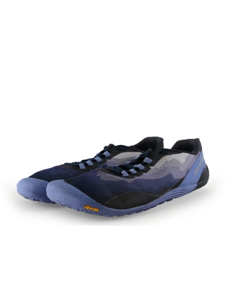 Merrell
