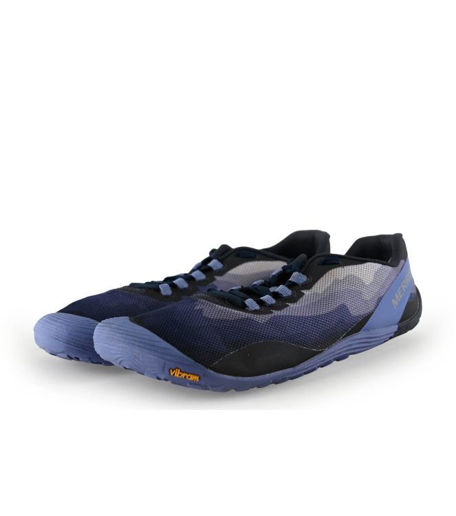 Merrell