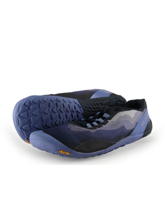 Merrell