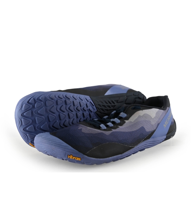 Merrell