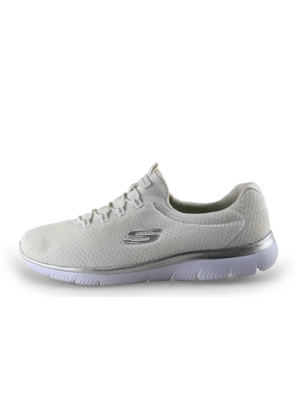 Skechers Sneakers
