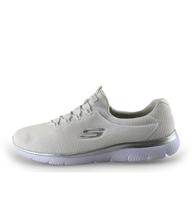 Skechers Sneakers