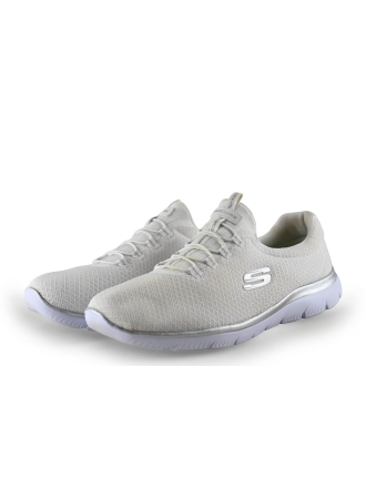 Skechers Sneakers