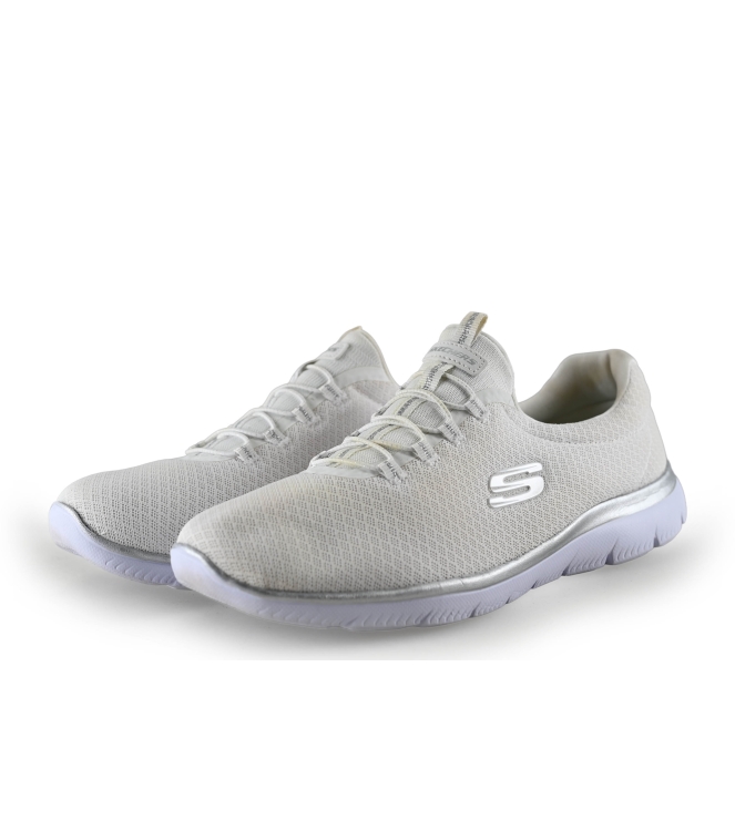Skechers Sneakers