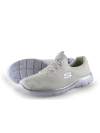 Skechers Sneakers