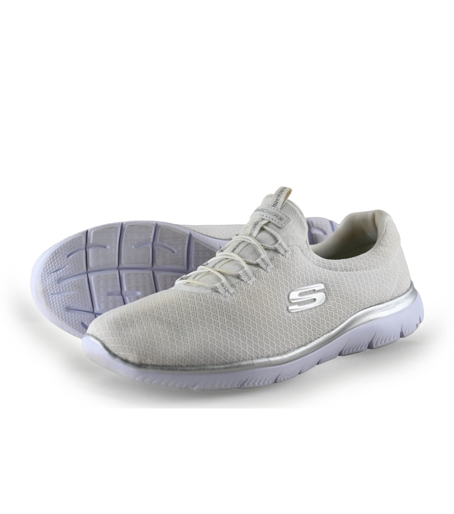 Skechers Sneakers