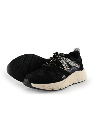 Poelman Sneakers