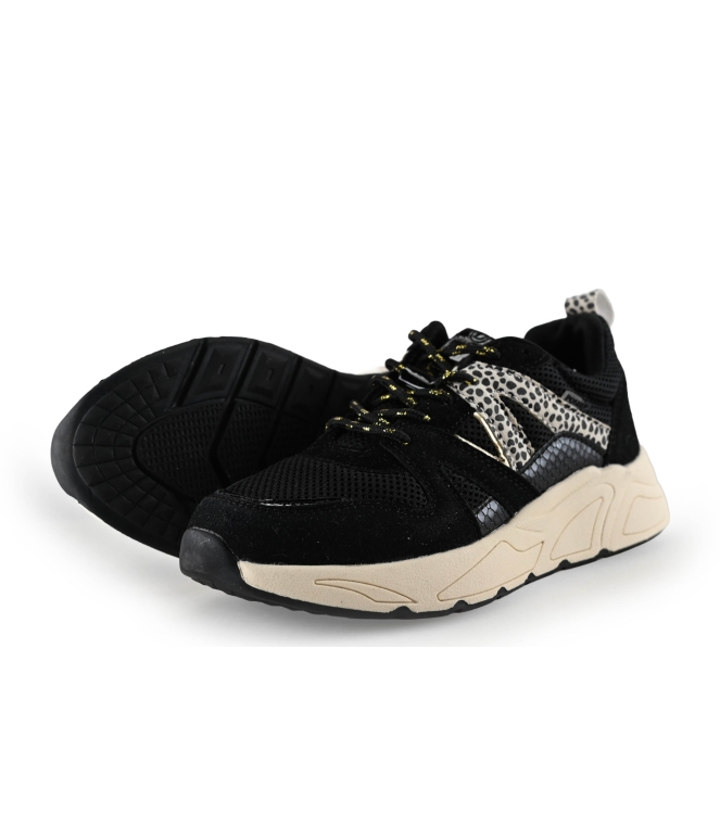 Poelman Sneakers