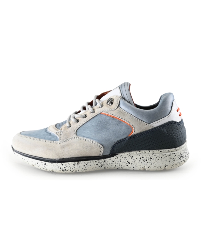 Greve Sneakers