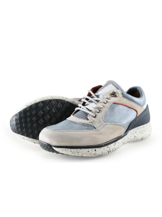 Greve Sneakers